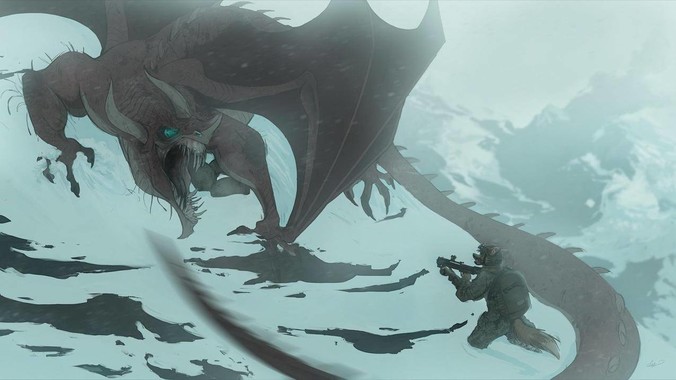 一站式服务，细致周到