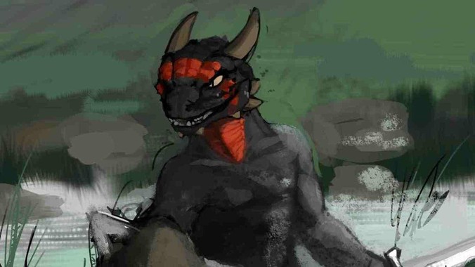 一站式服务，细致周到